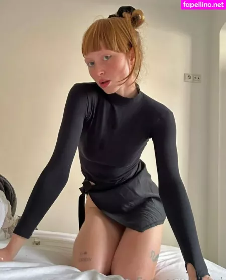 Viki Vi OnlyFans Thumbnail #jryUxWV1vI