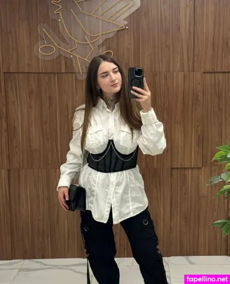 Viki Vibe OnlyFans Thumbnail #NXWQRBXNge