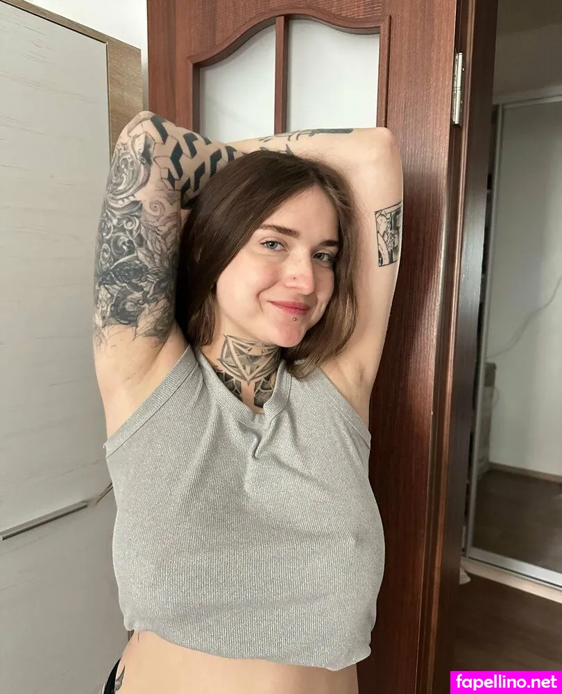 _vickivibe, viki_vibe Nude Leaked OnlyFans Photo #Xw7HcM3piQ