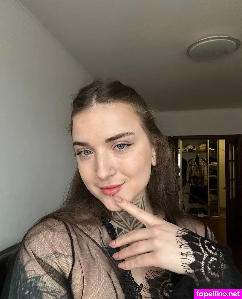 _vickivibe, viki_vibe Nude Leaked OnlyFans Photo #doRzmbELEo