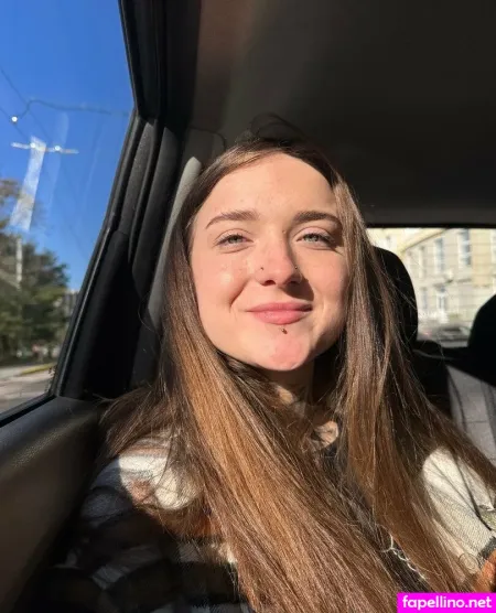 Viki Vibe OnlyFans Thumbnail #gcOfQdHEja