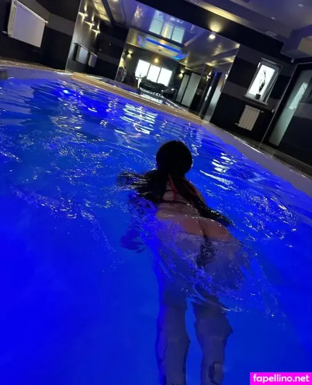 Viki Vibe OnlyFans Thumbnail #vKRlHJQTex