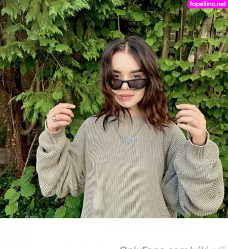 Viki Vii OnlyFans Thumbnail #AXp9kwNwnl