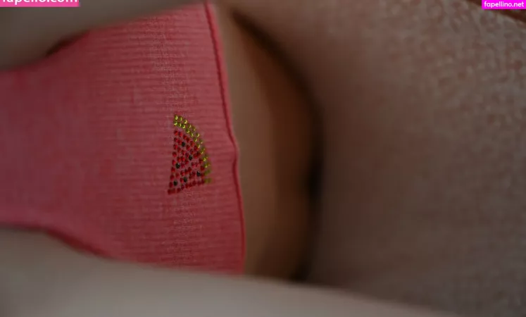 Viki Virgo OnlyFans Thumbnail #Hr9J6F33MH