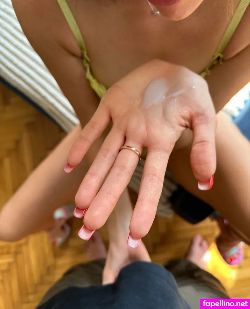 viki.vivien, viki_vivien_ Nude Leaked OnlyFans Photo #AW1JJJVCi3