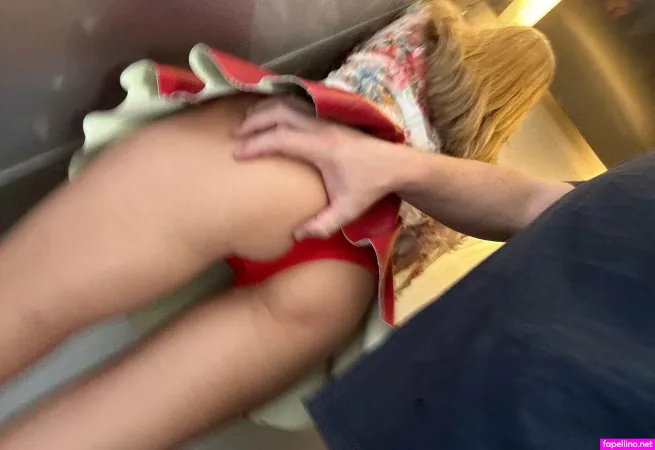 Viki Vivien OnlyFans Thumbnail #uEkDvUEYyT
