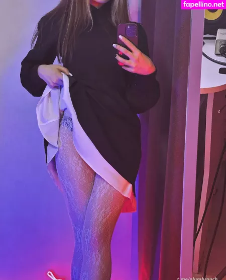 Vikiblade OnlyFans Thumbnail #0QfKYNP60D