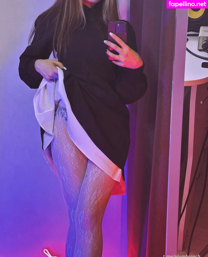 hotbyviki, viki.blade Nude Leaked OnlyFans Photo #0QfKYNP60D