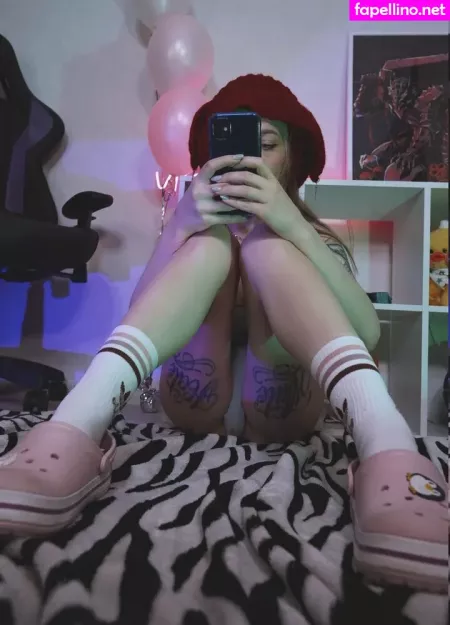 Vikiblade OnlyFans Thumbnail #BbSF44w4JR