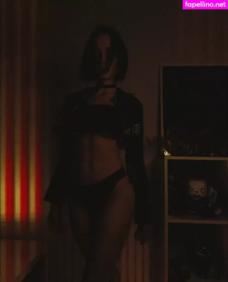 Vikiblade OnlyFans Thumbnail #JPVvIEBbdr