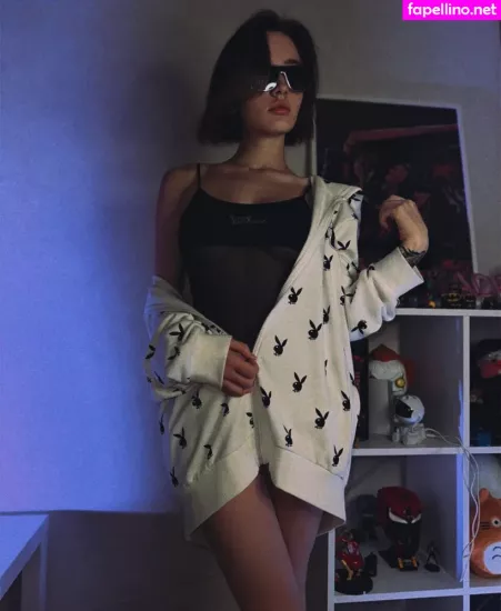 Vikiblade OnlyFans Thumbnail #KRoBz0Xwcn