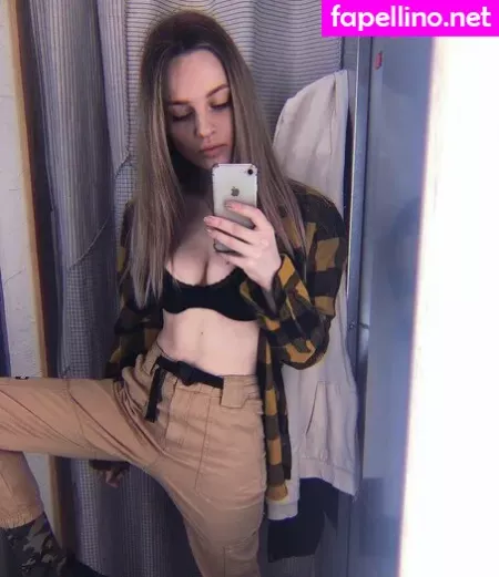 Vikiblade OnlyFans Thumbnail #j6EazpPwyK