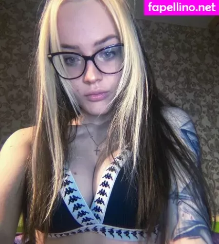 Vikiblade OnlyFans Thumbnail #rhVFpO7nfi