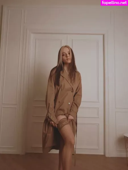 Vikiblade OnlyFans Thumbnail #vNdDZwyaLc