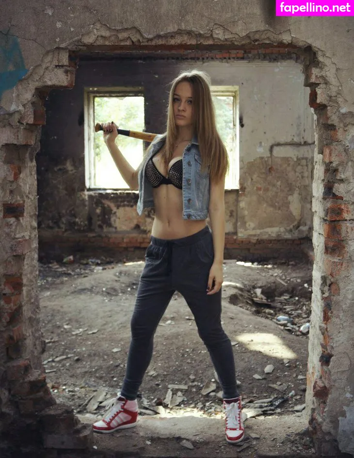 hotbyviki, viki.blade Nude Leaked OnlyFans Photo #w7wK1aDb8D