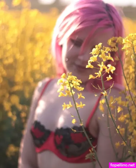 Vikidevilsoul OnlyFans Thumbnail #1TKmhjf7Fm