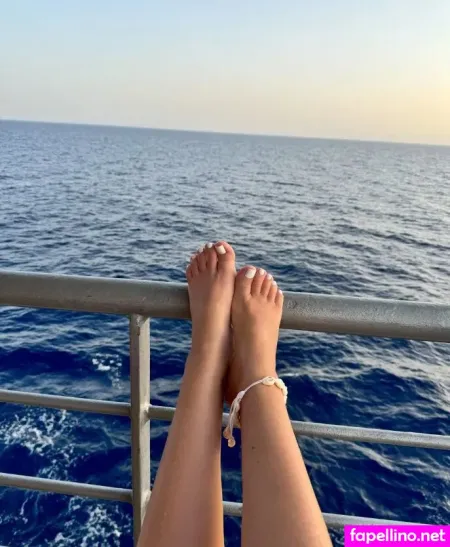 Vikifetishqueen OnlyFans Thumbnail #VkOV1uxLkL