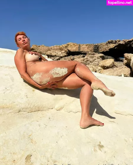 Vikifleissig OnlyFans Thumbnail #PalIlbJnjp