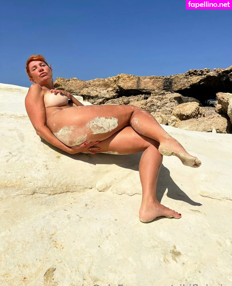 viki__fleissig, vikifleissig Nude Leaked OnlyFans Photo #PalIlbJnjp