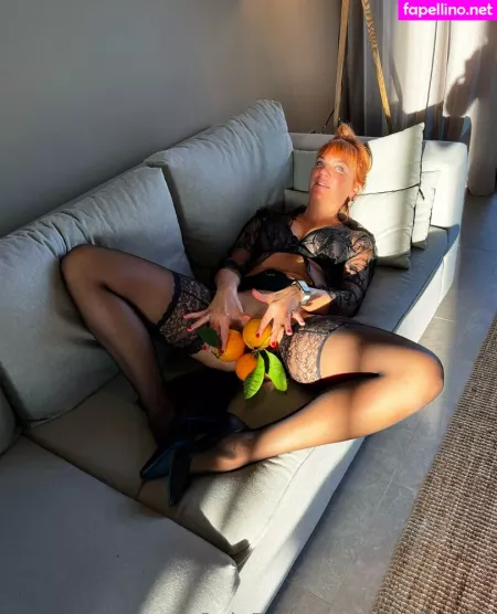 Vikifleissig OnlyFans Thumbnail #nb8zwOv0Td