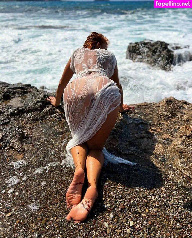 viki__fleissig, vikifleissig Nude Leaked OnlyFans Photo #vV6rU1M5aQ