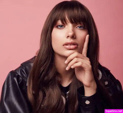 Vikigabor OnlyFans Thumbnail #8RQIE3YLBn