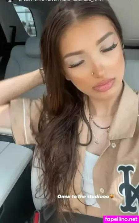 Vikigabor OnlyFans Thumbnail #NgZtl83Hnj