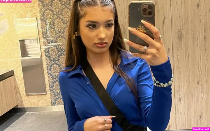 Vikigabor OnlyFans Thumbnail #ZfYSYz5v8A