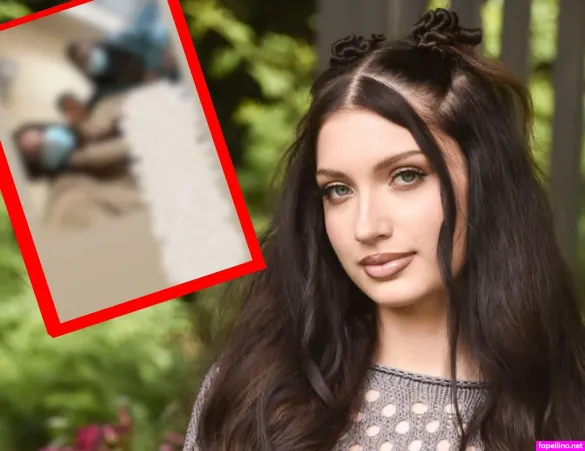 Vikigabor OnlyFans Thumbnail #kF27raOPqV