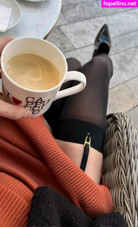 Vikikeepu OnlyFans Thumbnail #25a4FvAYvL