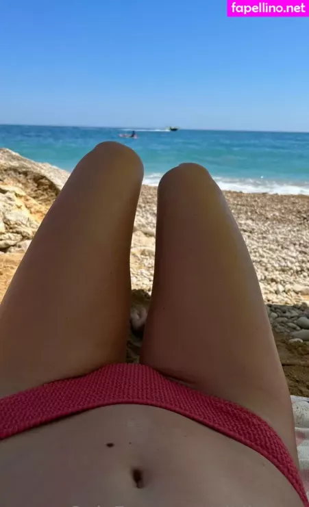 Vikikeepu OnlyFans Thumbnail #6L8N5z7dJi