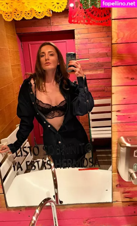 Vikikeepu OnlyFans Thumbnail #hcYqxNiWlS