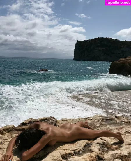 Vikikeepu OnlyFans Thumbnail #ivILSuRF2U