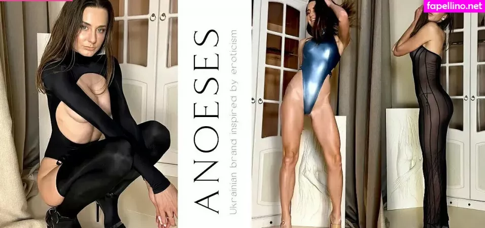 Vikikeepu OnlyFans Thumbnail #njl5JRym7u