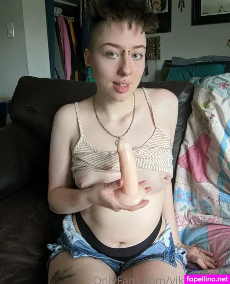 Viking Alien OnlyFans Thumbnail #6oFk6YWYuH