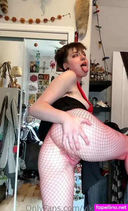 Viking Alien OnlyFans Thumbnail #WzzGtiK37o