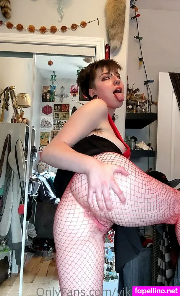 viking_alien, vikingalien Nude Leaked OnlyFans Photo #WzzGtiK37o