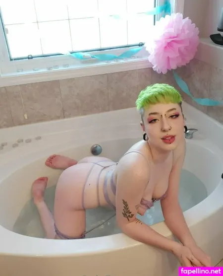 Viking Alien OnlyFans Thumbnail #kDg7lqLjPD