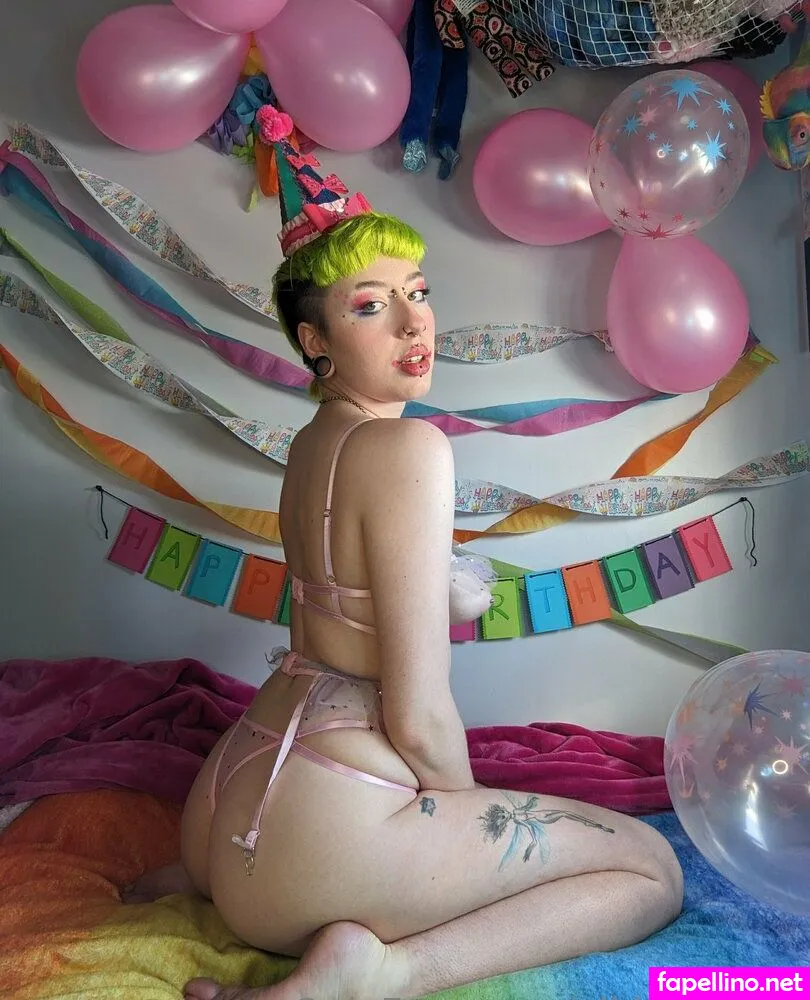 viking_alien, vikingalien Nude Leaked OnlyFans Photo #sJKboR011D