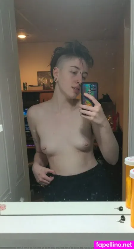 Viking Alien OnlyFans Thumbnail #tnQrPvdG9A