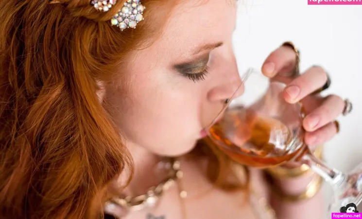 Viking Sg OnlyFans Thumbnail #5RitEVuNsZ