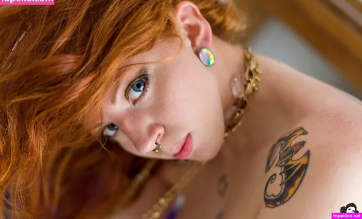 Viking Sg OnlyFans Thumbnail #KrgNGyRVOY