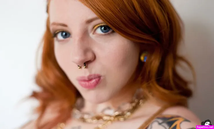 Viking Sg OnlyFans Thumbnail #SC1fVxAD9c