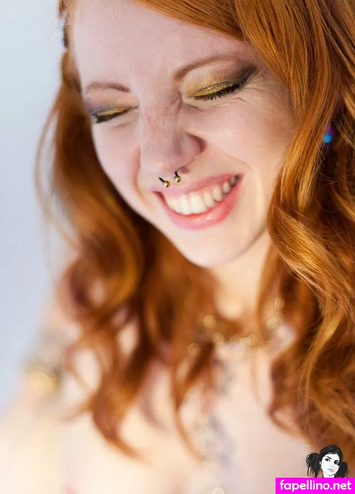 Viking SG Nude Leaked OnlyFans Photo #TPmdRvr3fd