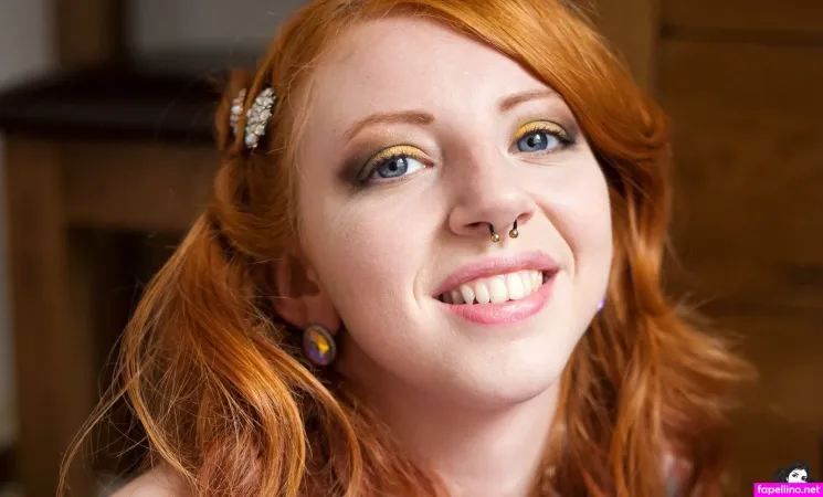 Viking Sg OnlyFans Thumbnail #Yf1PidgeBX