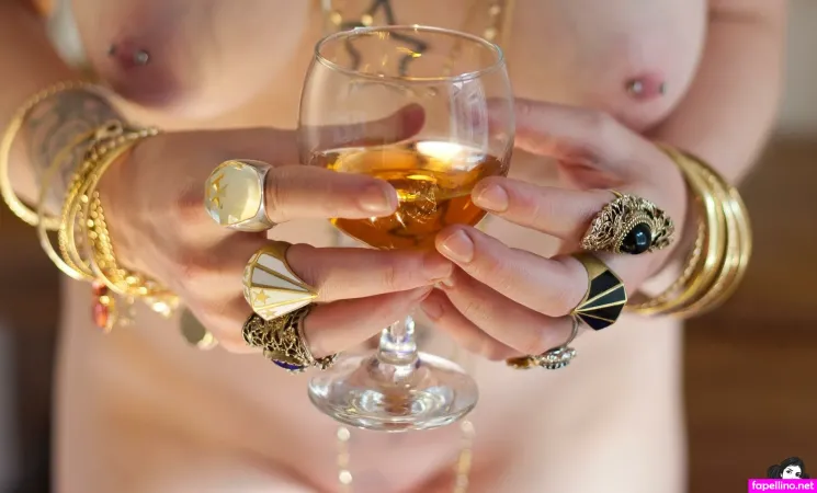 Viking Sg OnlyFans Thumbnail #tGHwS0I8CC