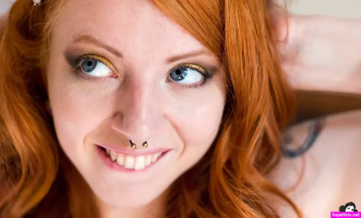 Viking Sg OnlyFans Thumbnail #vaawxfdP8R