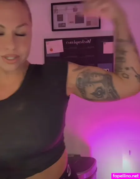 Viking Vanity 1 OnlyFans Thumbnail #Go3H90G4fv