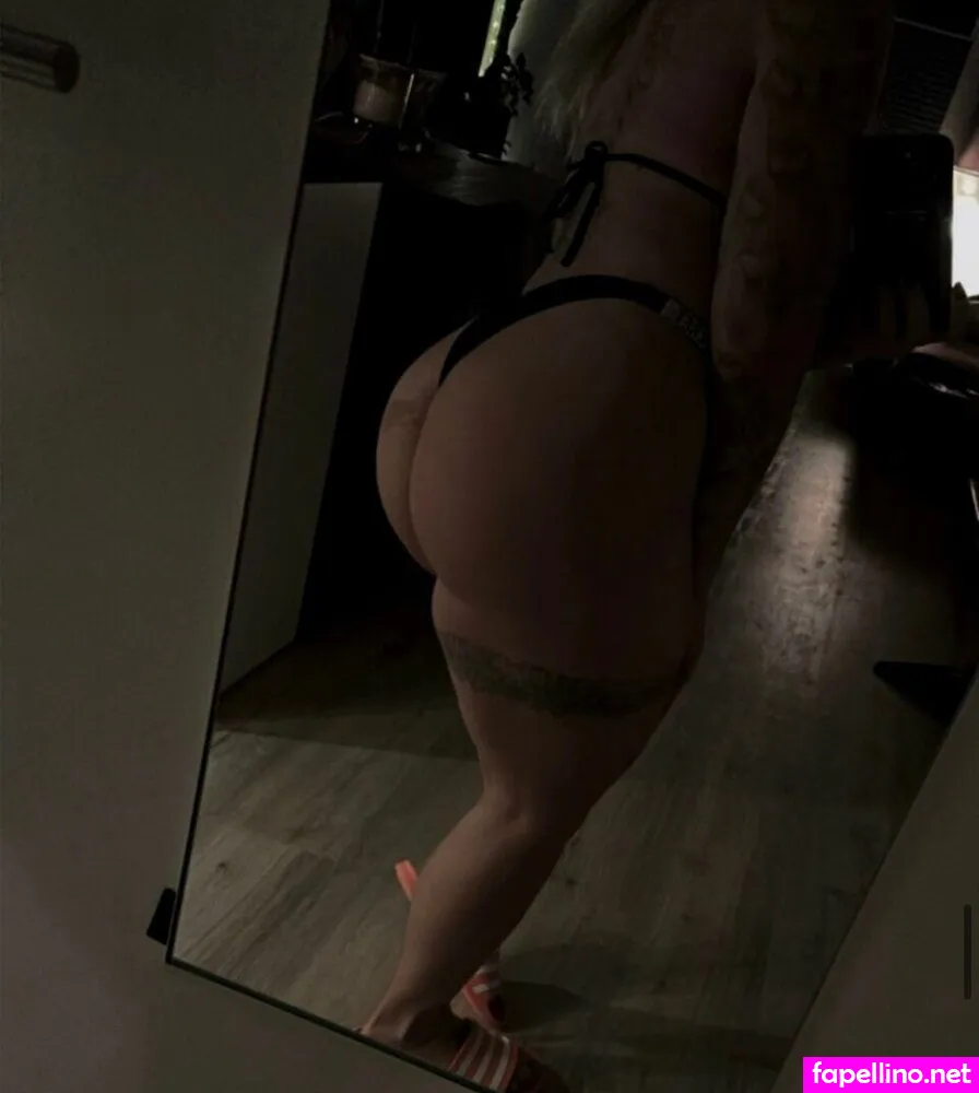 viking.vanity, vikingvanity Nude Leaked OnlyFans Photo #V7AdnuSWuU