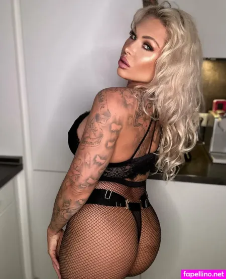 Viking Vanity 1 OnlyFans Thumbnail #X7cO2ZAxbw